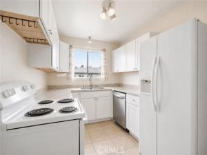 MLS #SW26190841 image #0
