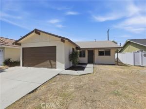 MLS #SW26190863 image #0
