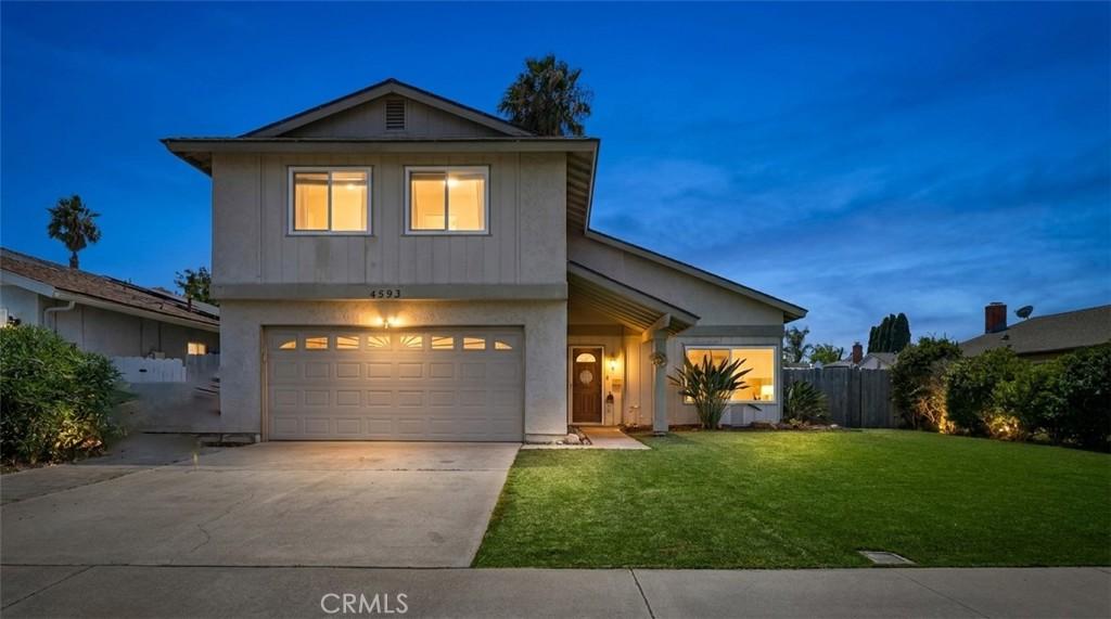 MLS #SW26190922 image #0
