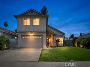 MLS #SW26190922 image #0
