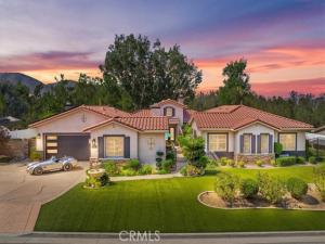 MLS #SW26191031 image #0