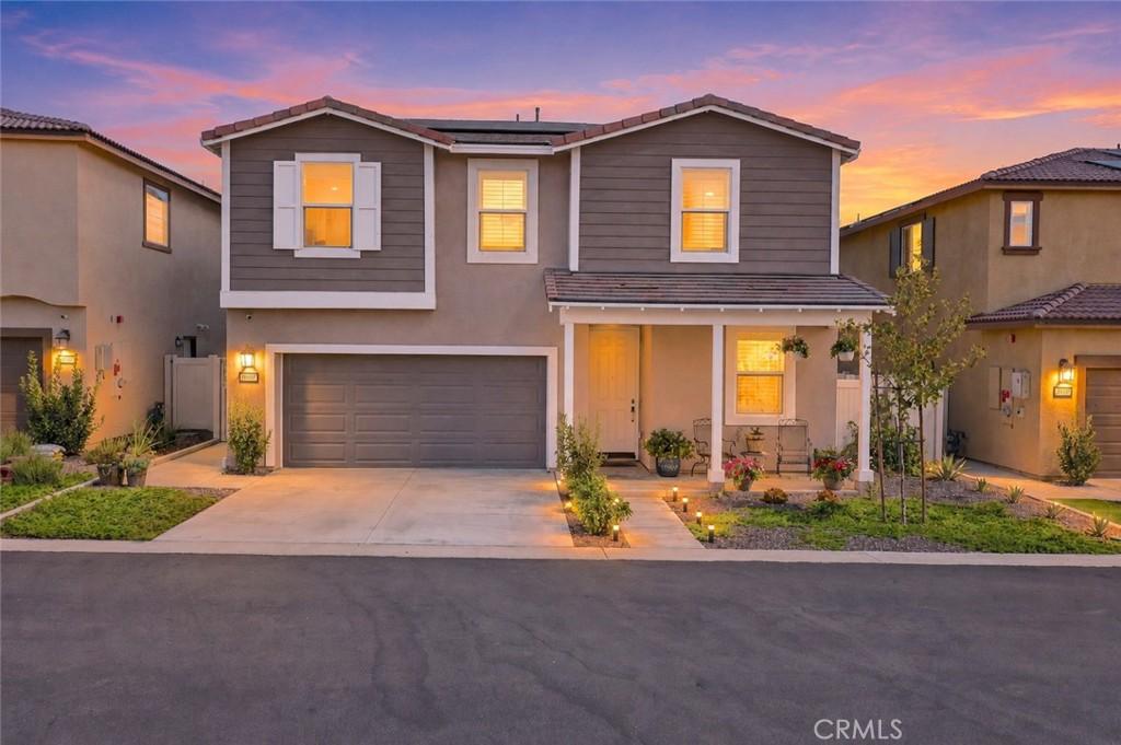 MLS #SW26191041 image #0