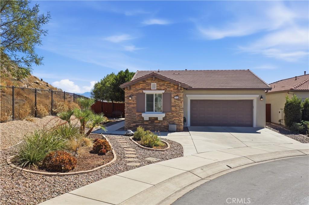 MLS #SW26191043 image #0
