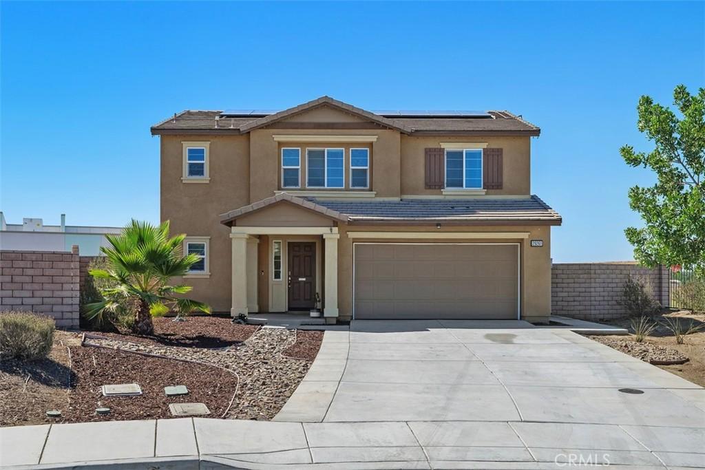 MLS #SW26191099 image #0