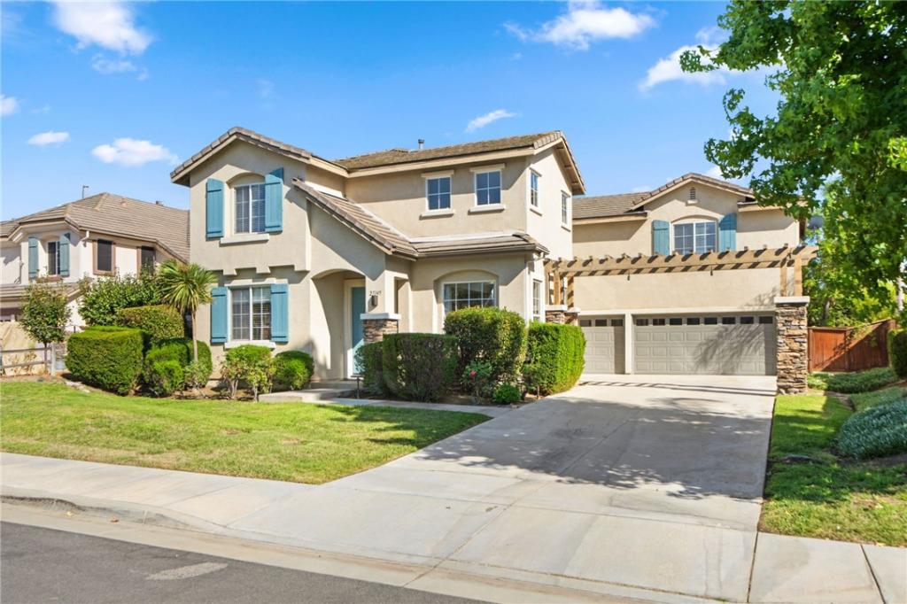 27145 Cherry Grove Court Temecula CA 92591 | MLS #SW26191186 45 MLS #SW26191186 image #0