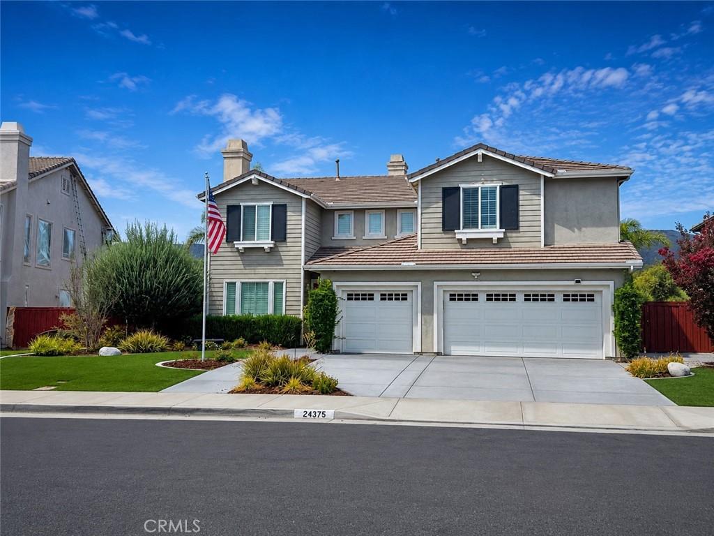 MLS #SW26191190 image #0