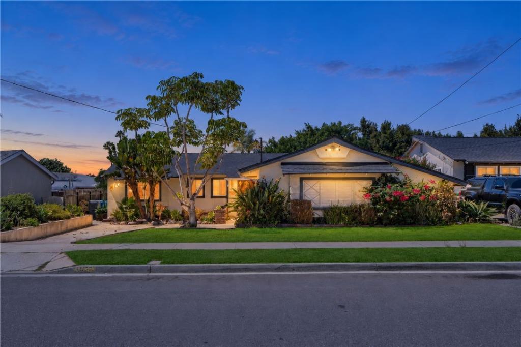 MLS #SW26191220 image #0