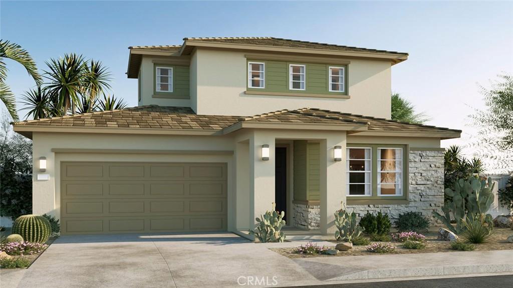 MLS #SW26191261 image #0
