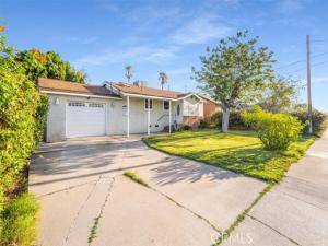 MLS #SW26191267 image #0
