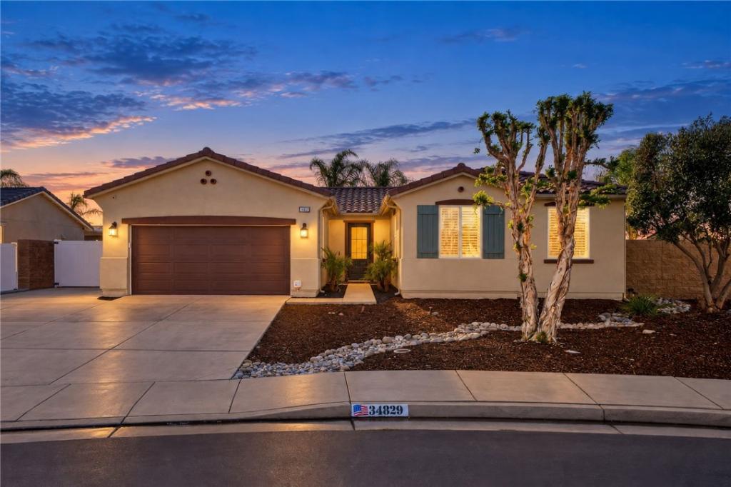 MLS #SW26191272 image #0