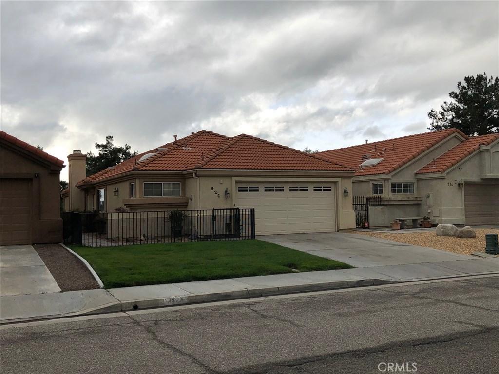 924 Bergamo San Jacinto CA 92583 | MLS #SW26191324 45 MLS #SW26191324 image #0