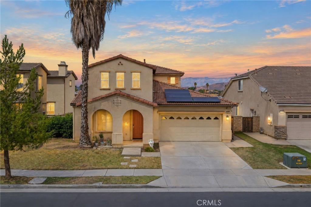 MLS #SW26191369 image #0