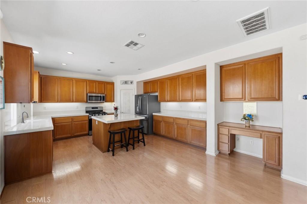 MLS #SW26191369 image #0