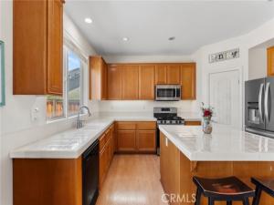 MLS #SW26191369 image #0