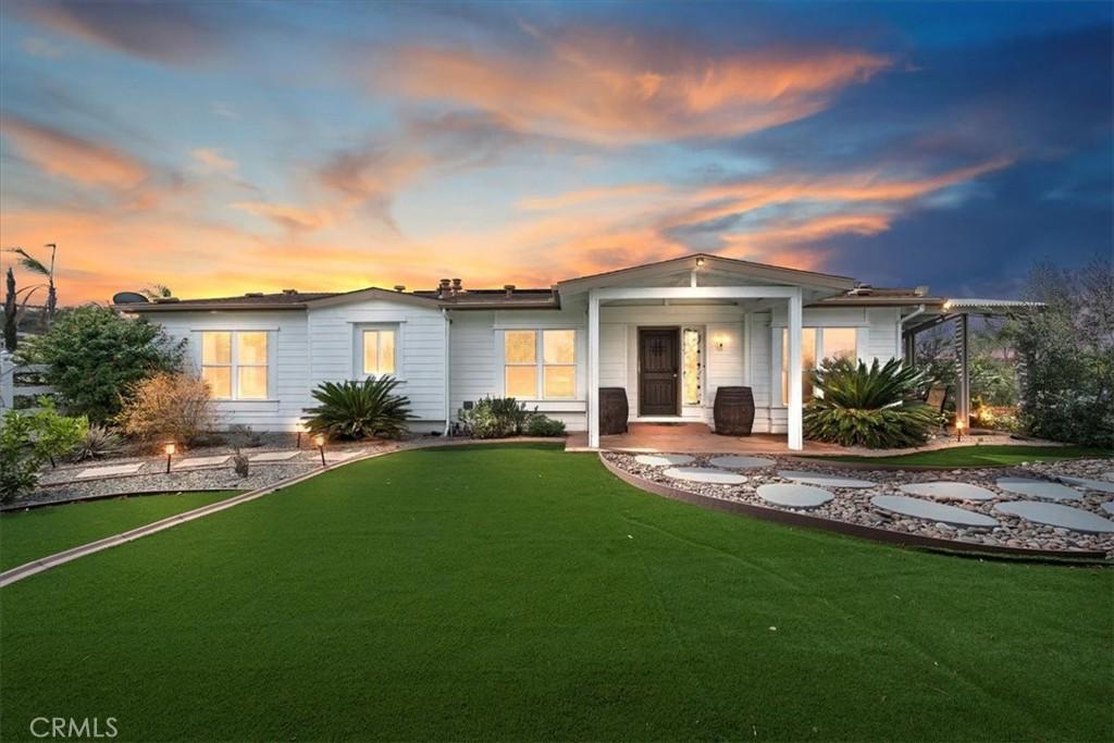 MLS #SW26191370 image #0