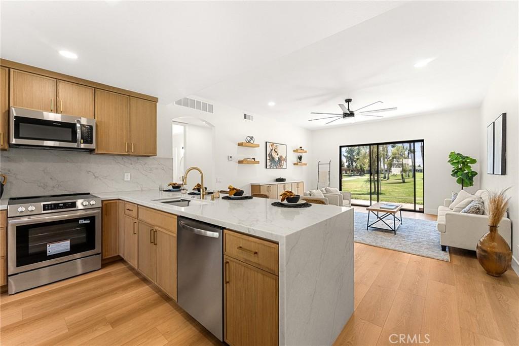 MLS #SW26191400 image #0