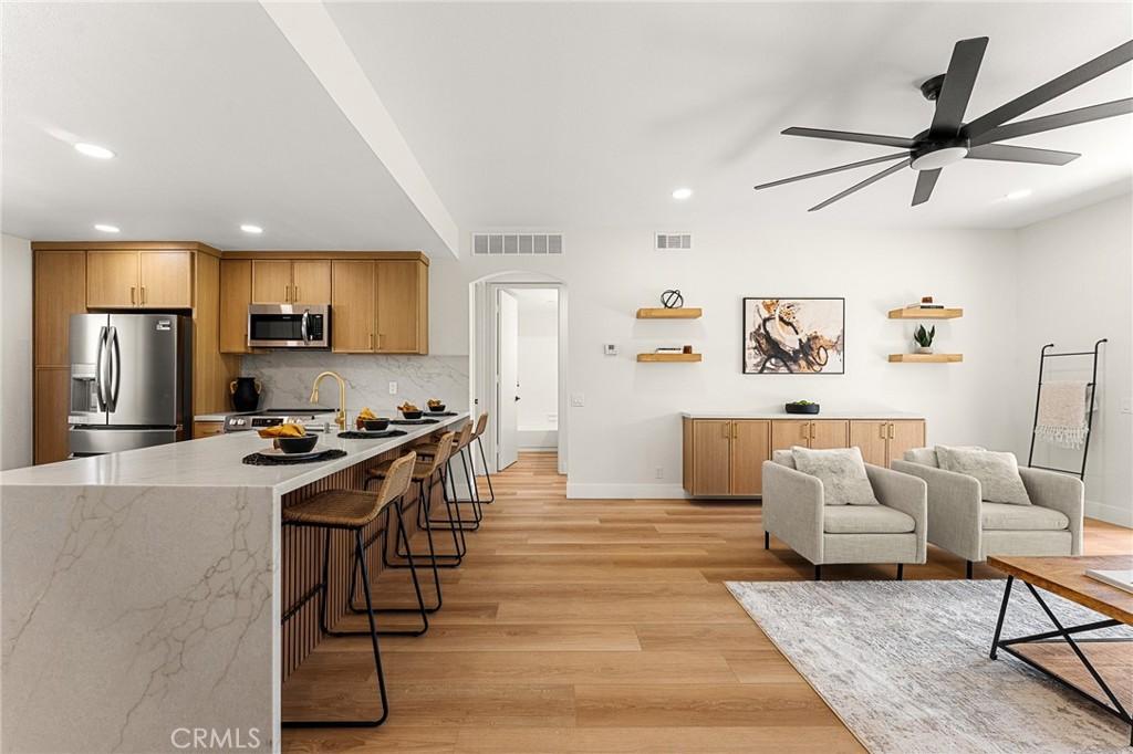 MLS #SW26191400 image #0