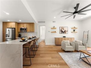 MLS #SW26191400 image #0