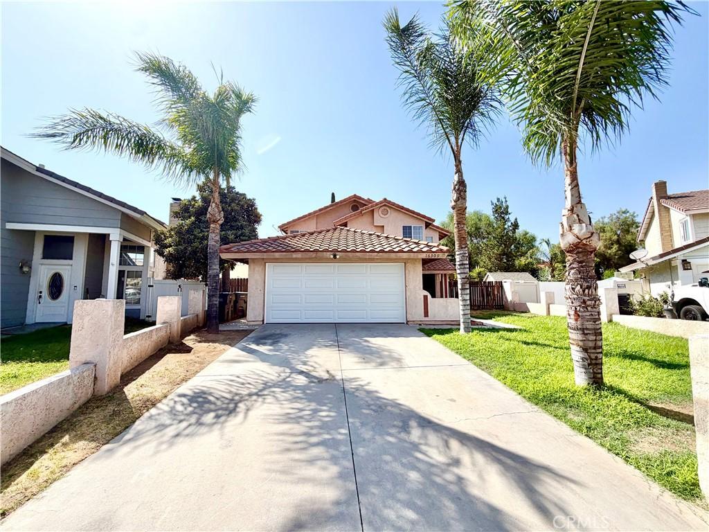 MLS #SW26191586 image #0