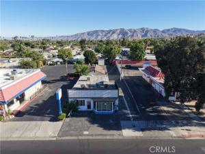 MLS #SW26191588 image #0