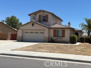 MLS #SW26191620 image #0
