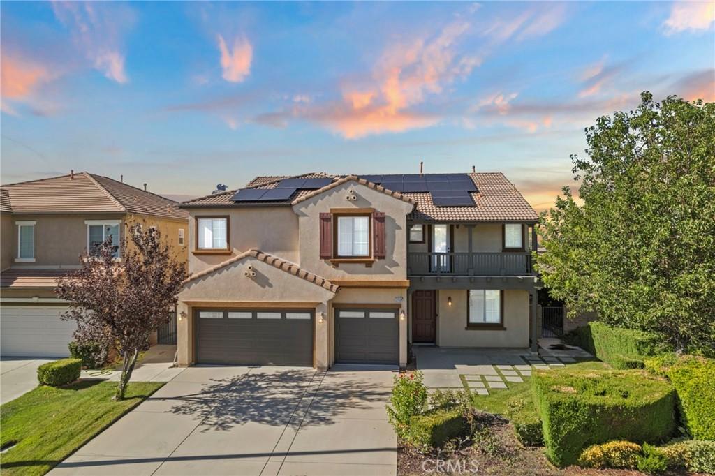 MLS #SW26191740 image #0