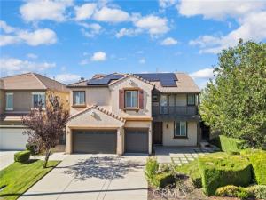 MLS #SW26191740 image #0
