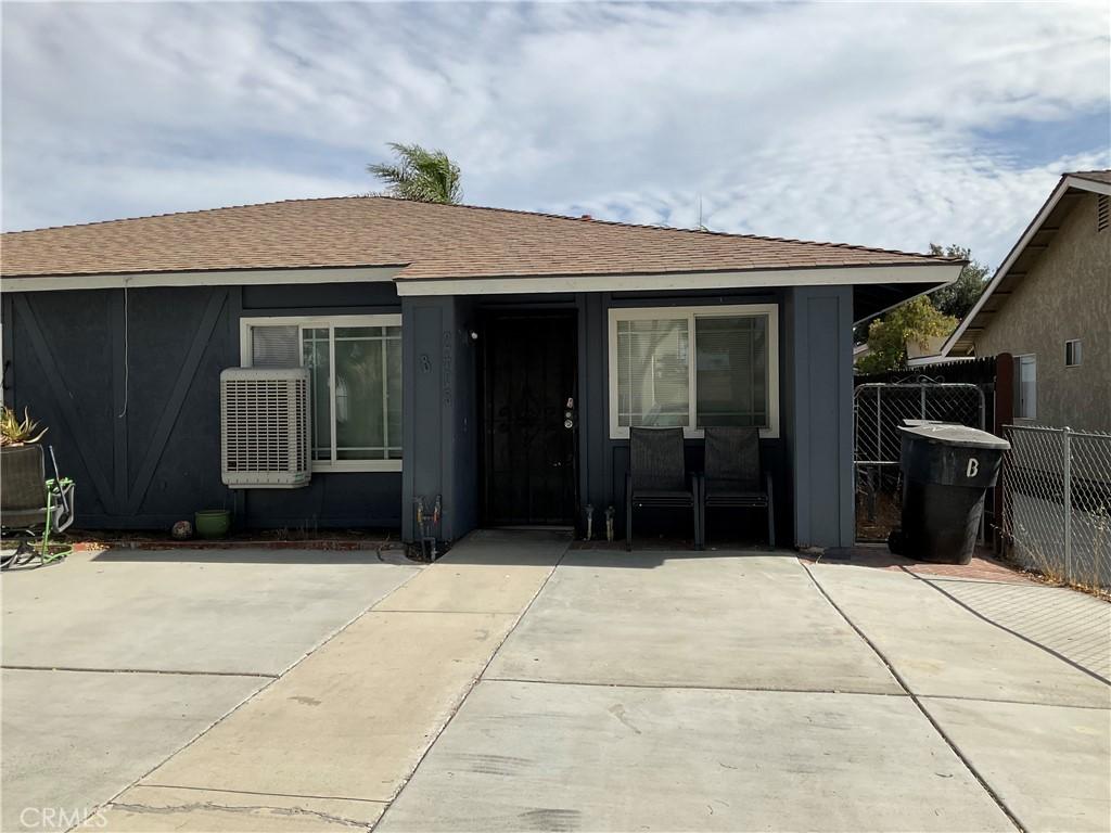 MLS #SW26191748 image #0