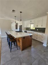 MLS #SW26191804 image #0