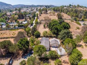 MLS #SW26191821 image #0