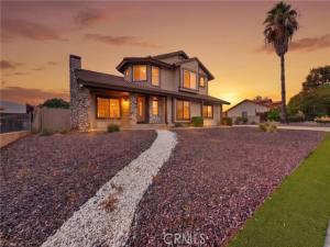 MLS #SW26191909 image #0
