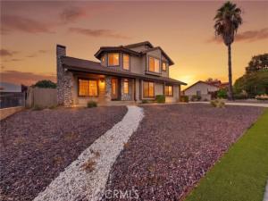 MLS #SW26191909 image #0