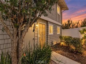 MLS #SW26191924 image #0