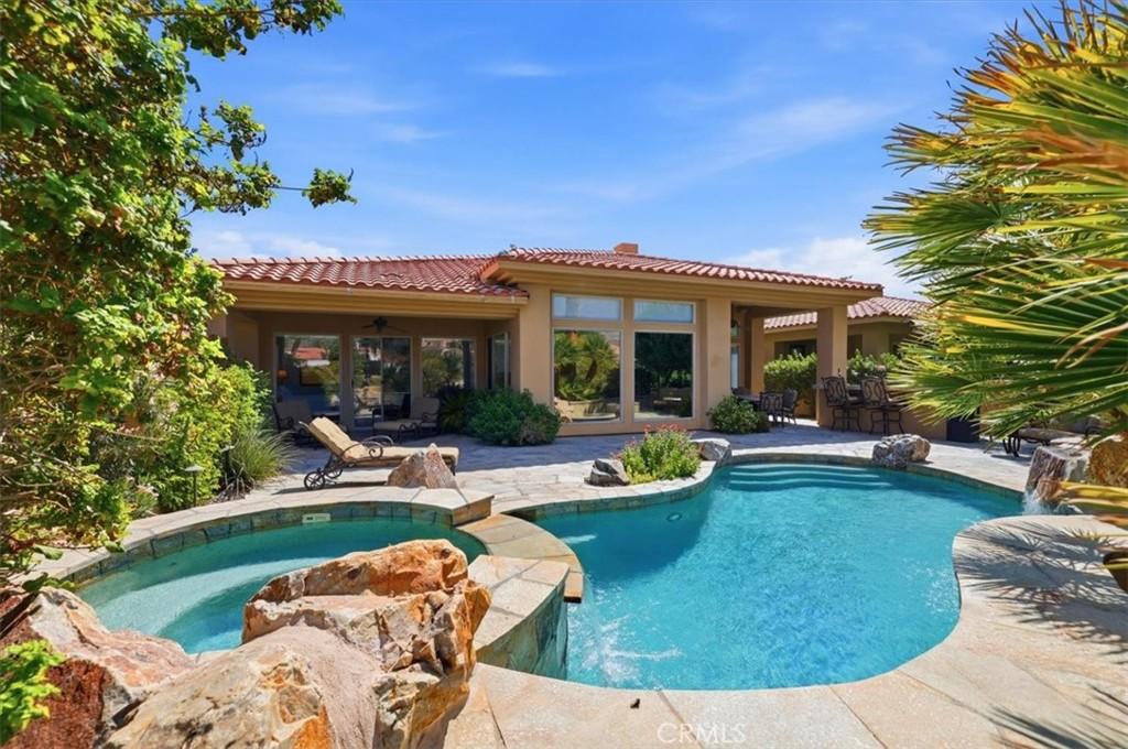 57211 Medinah La Quinta CA 92253 | MLS #SW26192029 45 MLS #SW26192029 image #0