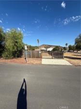 MLS #SW26192099 image #0