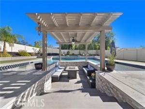 MLS #SW26192173 image #0