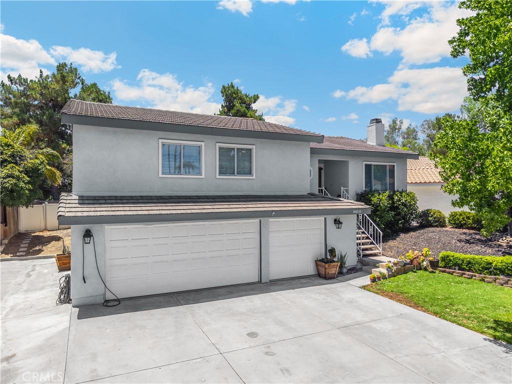 MLS #SW26192222 image #0