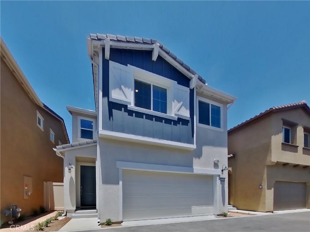 MLS #SW26192224 image #0
