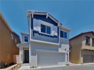 MLS #SW26192224 image #0