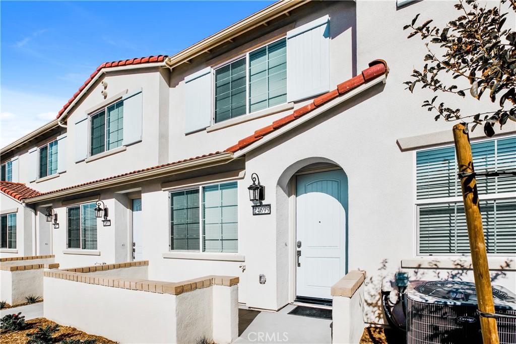 MLS #SW26192241 image #0