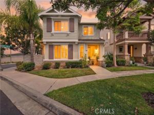 MLS #SW26192273 image #0