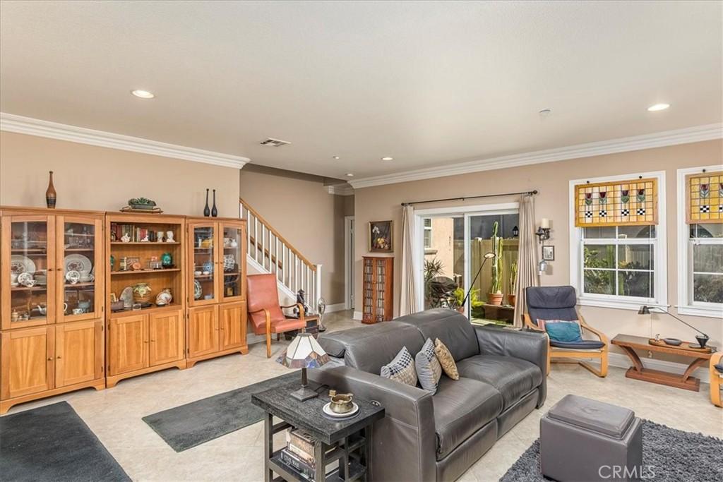 MLS #SW26192278 image #0