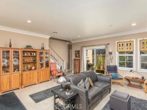 31798 Biagio Way Winchester CA 92596 | MLS #SW26192278 45 MLS #SW26192278 image #0