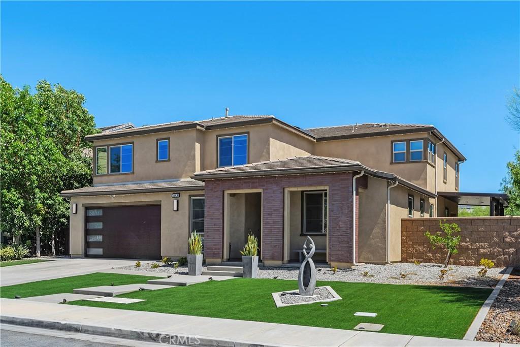 MLS #SW26192288 image #0