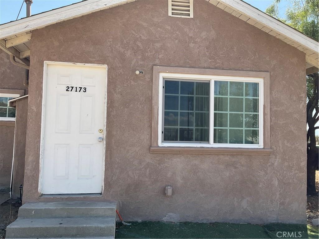 MLS #SW26192435 image #0