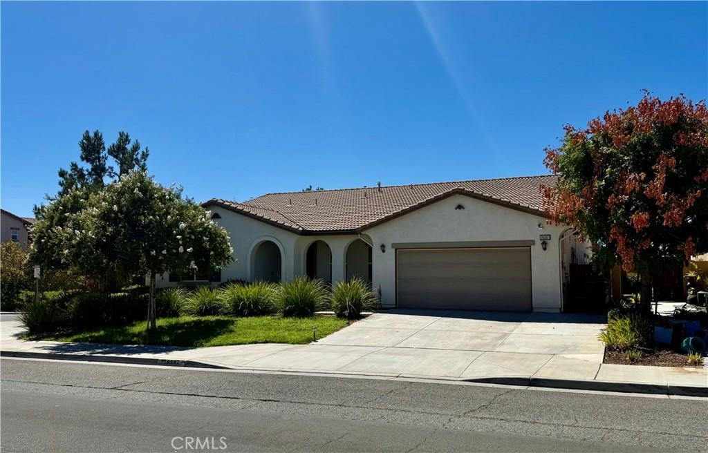 MLS #SW26192441 image #0