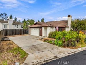 MLS #SW26192508 image #0