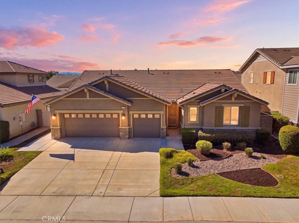 MLS #SW26192515 image #0