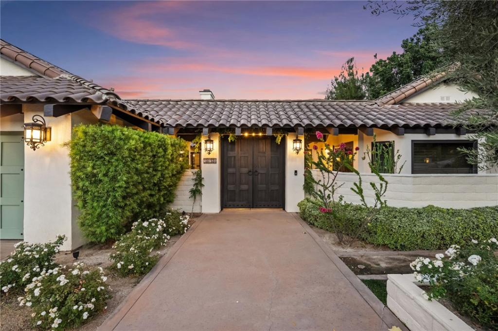 MLS #SW26192559 image #0