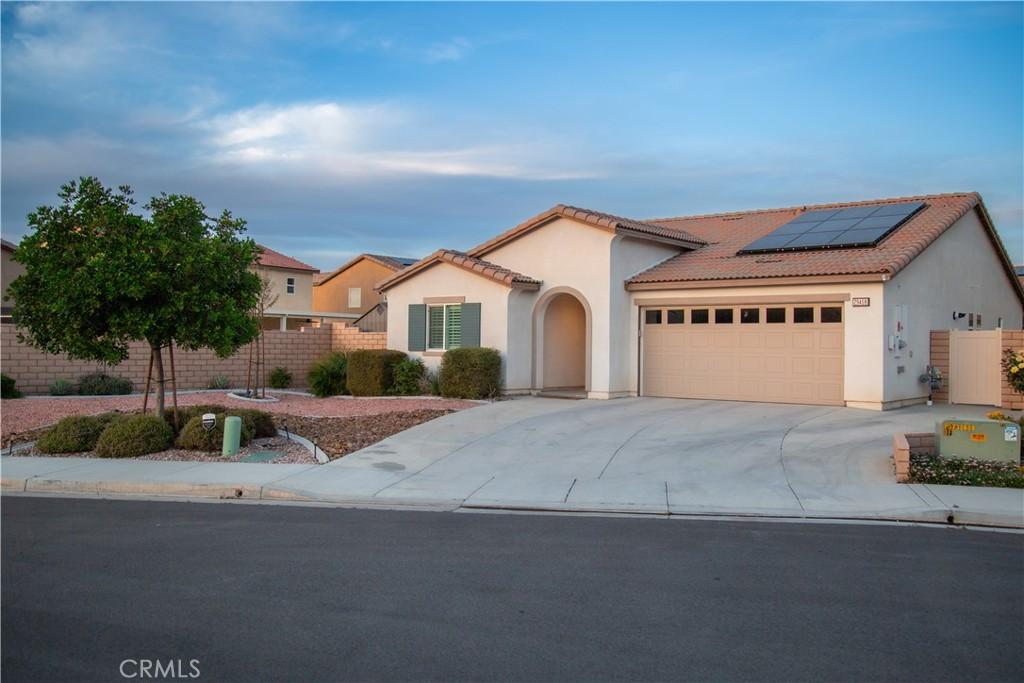 MLS #SW26192563 image #0